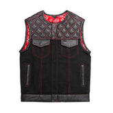 49/51 Wolf Pack Vest