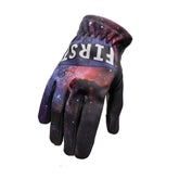 Galaxy Women's Clutch Gloves Women's Gloves First Manufacturing Company XS Galaxy
