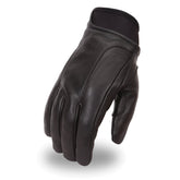 Shadow Glove Men's Gloves First Manufacturing Company