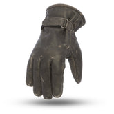Teton Gloves Men's Gloves First Manufacturing Company
