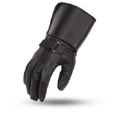Thanos Gauntlet Men's Gauntlet First Manufacturing Company XS