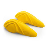 Universal CE-2 Elbow Armor Pads Accessories First Manufacturing Company