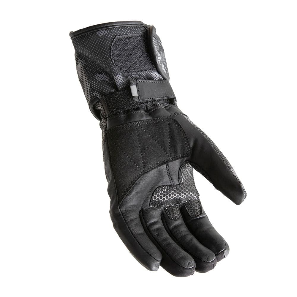 After Burner Heated Gloves Men's Gloves First Manufacturing Company   
