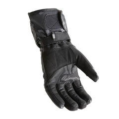 After Burner Heated Gloves Men's Gloves First Manufacturing Company   