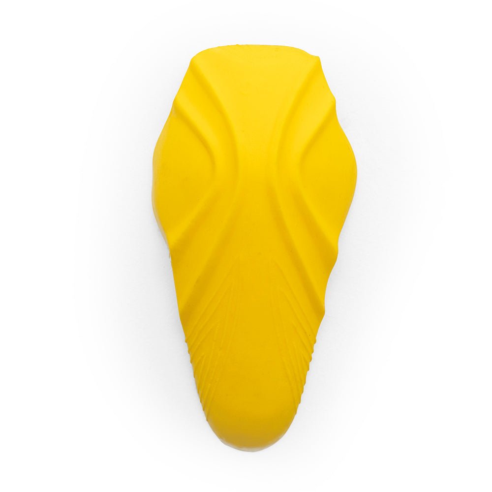 Universal CE-2 Elbow Armor Pads Accessories First Manufacturing Company   